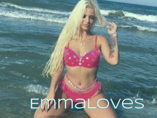 EmmaLoveS