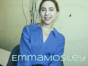 EmmaMosley