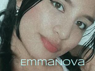 EmmaNova
