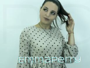 EmmaPerry