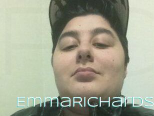 Emma_Richards