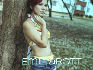 EmmaRott