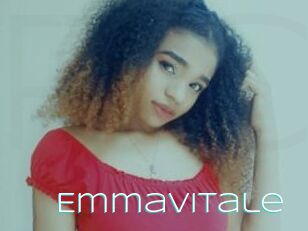 EmmaVitale