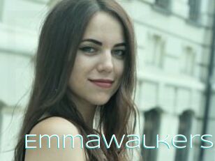 EmmaWalkerS