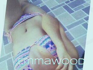 EmmaWood