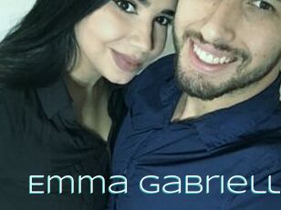 Emma_Gabriell