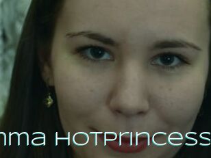Emma_HotPrincess