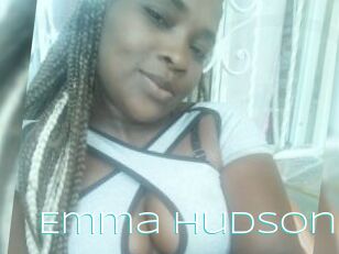 Emma_Hudson