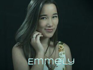 Emmely