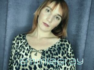 EmmieGray