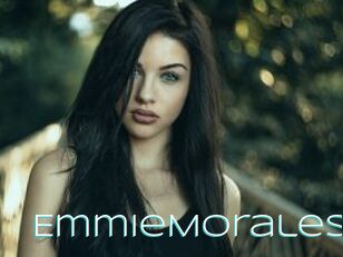 EmmieMorales
