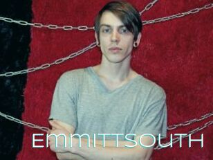 EmmittSouth