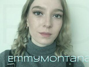 EmmyMontana