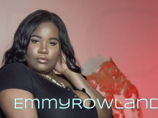 EmmyRowland