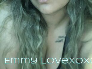 Emmy_Lovexoxo