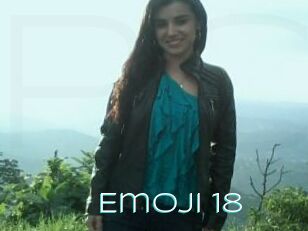 Emoji_18