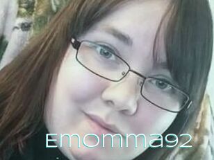 Emomma92