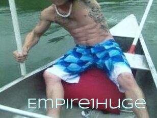 Empire1huge