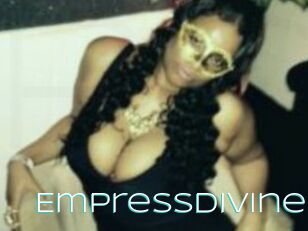 EmpressDivine