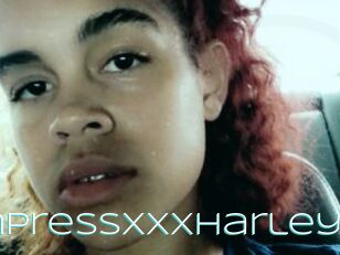 EmpressxxxHarley