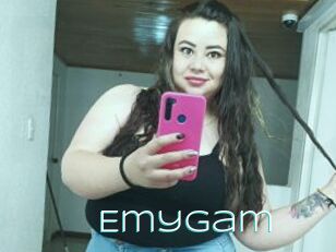 EmyGam