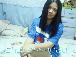 EndLessBeauty