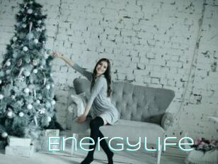 Energylife