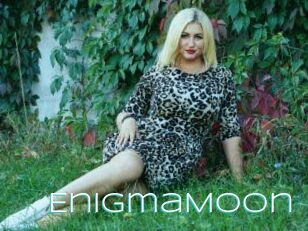 EnigmaMoon