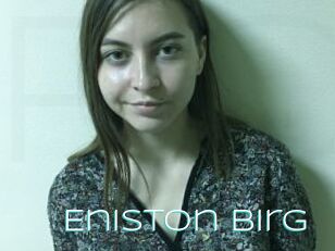 Eniston_Birg