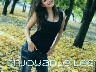 Enjoyable_Lest