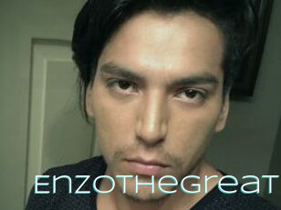 EnzoTheGreat