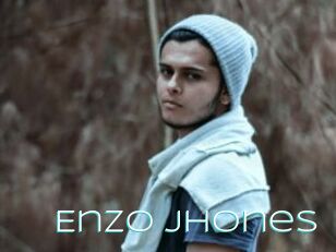 Enzo_Jhones
