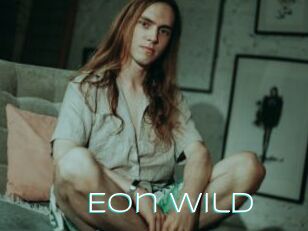 Eon_Wild