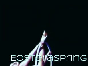EosteraSpring