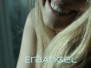 EraAngel
