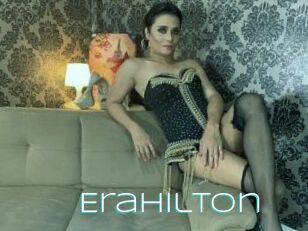 EraHilton
