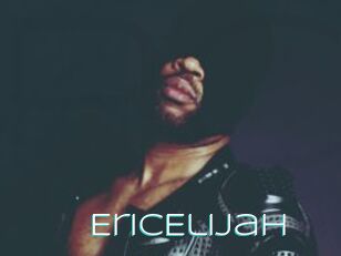 EricElijah
