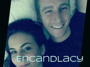 EricandLacy