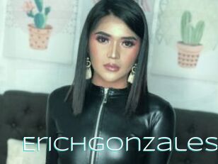 ErichGonzales