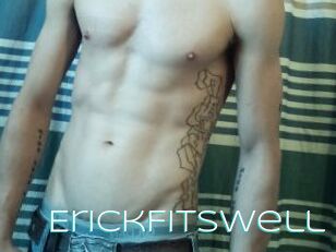 ErickFitswell