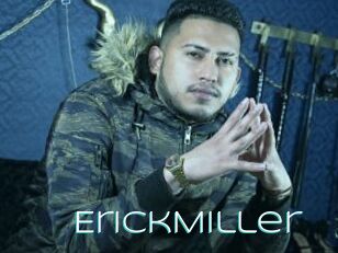 ErickMiller