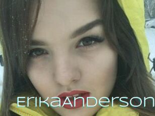 ErikaAnderson