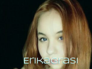 ErikaGrasi