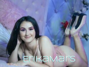 ErikaMars