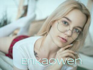 ErikaOwen