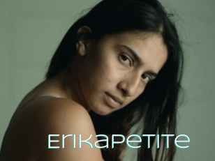 ErikaPetite