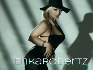 ErikaRobertz
