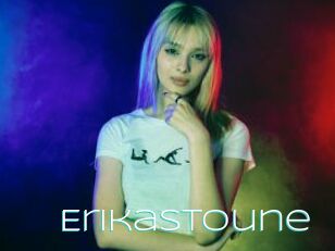 ErikaStoune