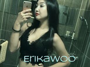 ErikaWoo