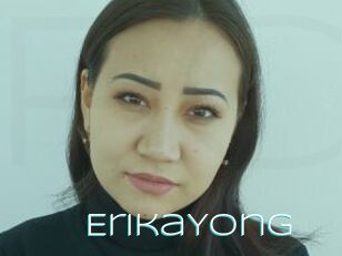 ErikaYong